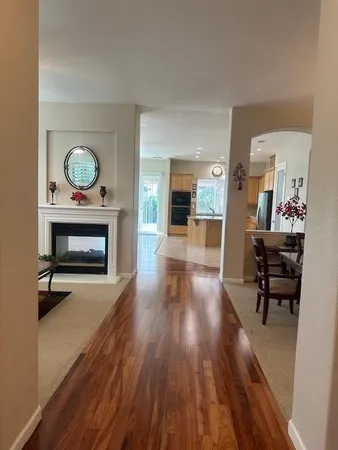 $649,000 | 2214 Milano Street, Manteca, CA 95337