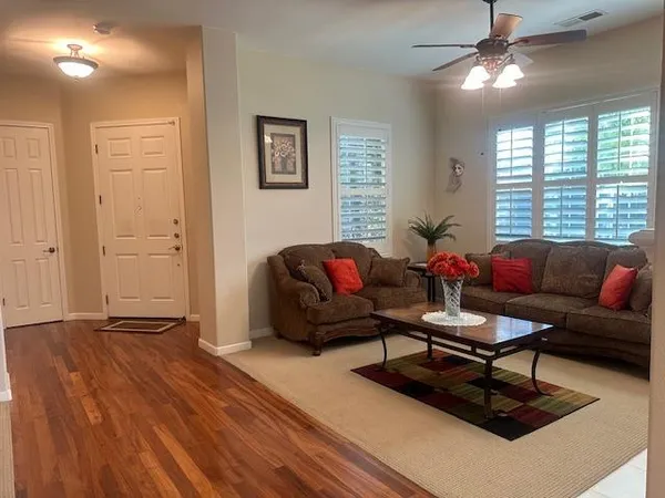 $649,000 | 2214 Milano Street, Manteca, CA 95337
