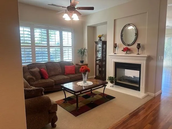 $649,000 | 2214 Milano Street, Manteca, CA 95337