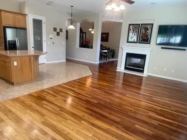 $649,000 | 2214 Milano Street, Manteca, CA 95337