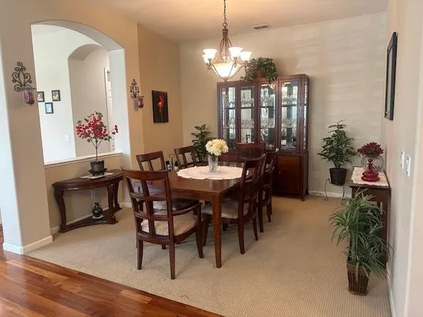 $649,000 | 2214 Milano Street, Manteca, CA 95337