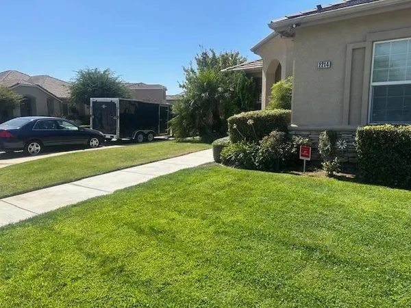 $649,000 | 2214 Milano Street, Manteca, CA 95337