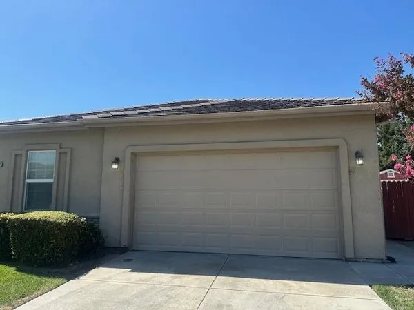 $649,000 | 2214 Milano Street, Manteca, CA 95337