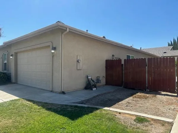 $649,000 | 2214 Milano Street, Manteca, CA 95337