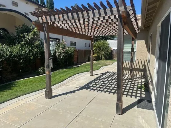 $649,000 | 2214 Milano Street, Manteca, CA 95337