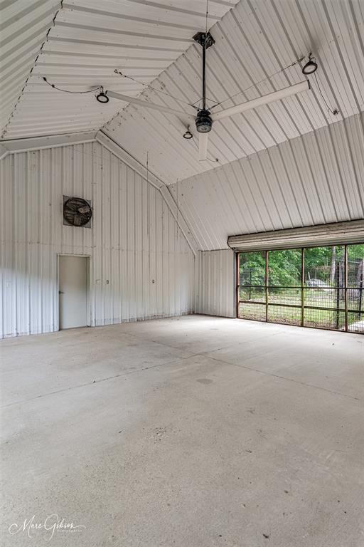 5800 Jefferson Paige Road Shreveport, LA 71119 - Photo 35 of 40