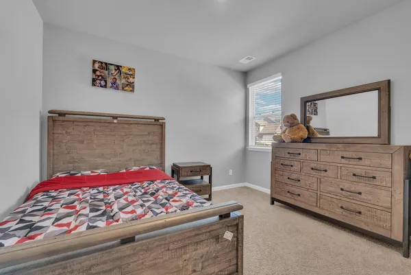 $699,000 | 309 Greymoor Lane, Cookeville, TN 38501