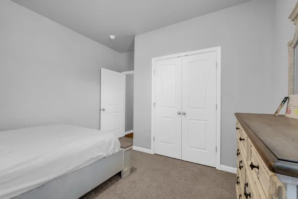 $699,000 | 309 Greymoor Lane, Cookeville, TN 38501