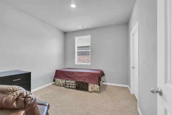 $699,000 | 309 Greymoor Lane, Cookeville, TN 38501