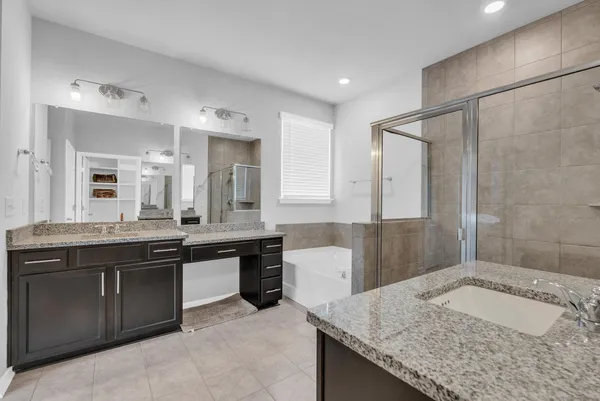 $699,000 | 309 Greymoor Lane, Cookeville, TN 38501