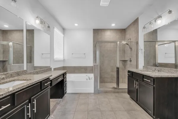 $699,000 | 309 Greymoor Lane, Cookeville, TN 38501