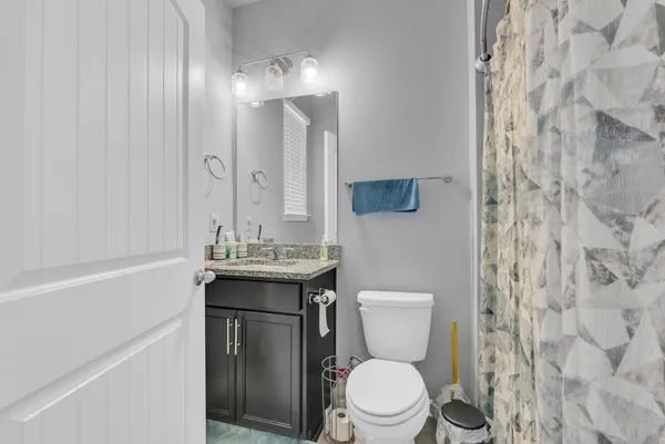 $699,000 | 309 Greymoor Lane, Cookeville, TN 38501