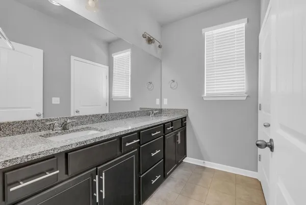 $699,000 | 309 Greymoor Lane, Cookeville, TN 38501