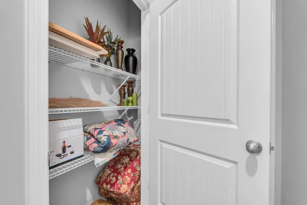 $699,000 | 309 Greymoor Lane, Cookeville, TN 38501