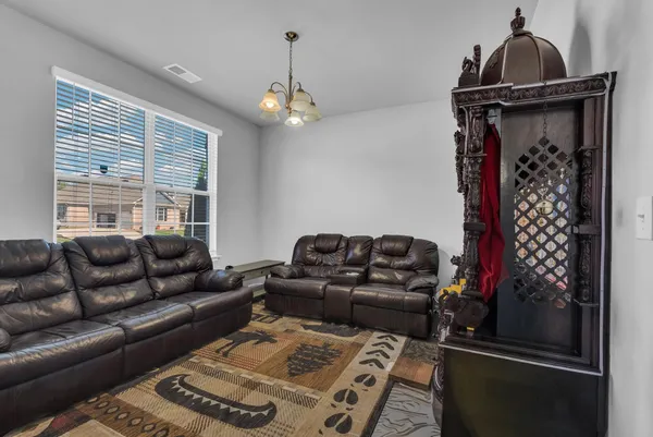 $699,000 | 309 Greymoor Lane, Cookeville, TN 38501