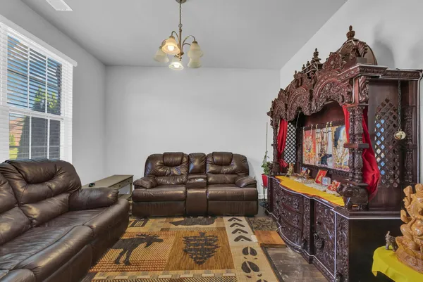 $699,000 | 309 Greymoor Lane, Cookeville, TN 38501