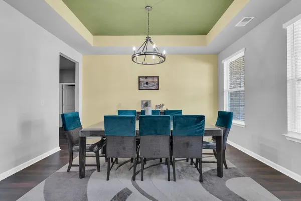 $699,000 | 309 Greymoor Lane, Cookeville, TN 38501