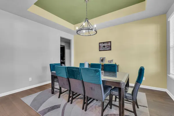 $699,000 | 309 Greymoor Lane, Cookeville, TN 38501