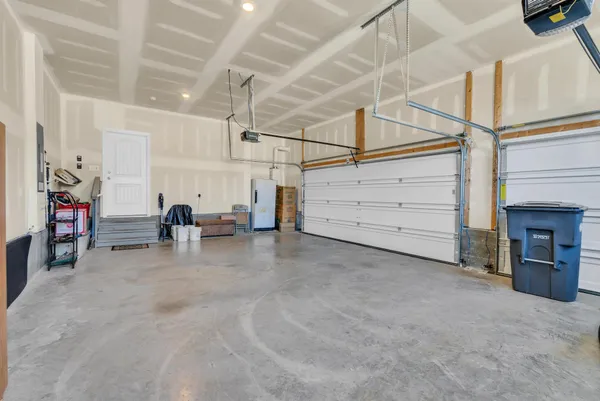 $699,000 | 309 Greymoor Lane, Cookeville, TN 38501
