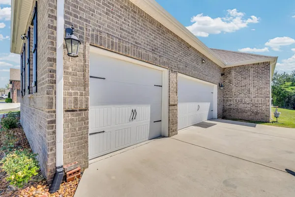 $699,000 | 309 Greymoor Lane, Cookeville, TN 38501