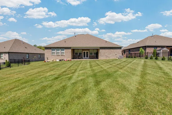 $699,000 | 309 Greymoor Lane, Cookeville, TN 38501