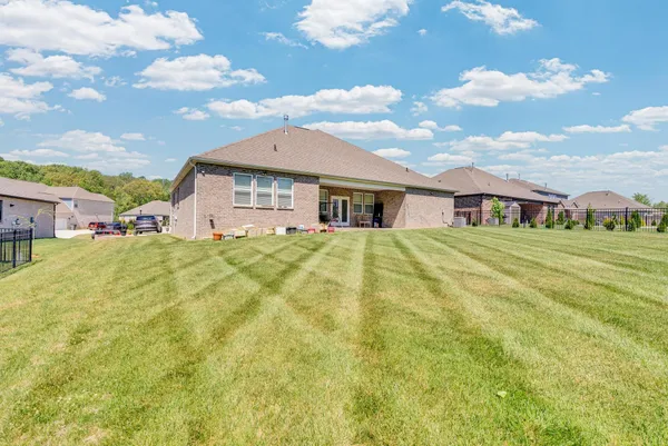 $699,000 | 309 Greymoor Lane, Cookeville, TN 38501