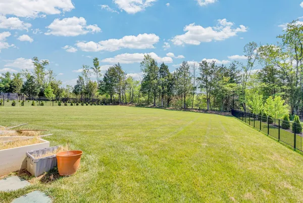 $699,000 | 309 Greymoor Lane, Cookeville, TN 38501