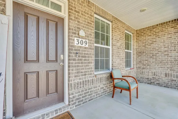 $699,000 | 309 Greymoor Lane, Cookeville, TN 38501