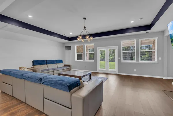 $699,000 | 309 Greymoor Lane, Cookeville, TN 38501