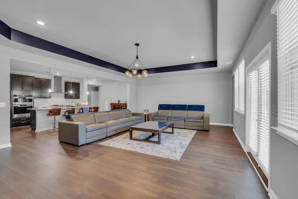 $699,000 | 309 Greymoor Lane, Cookeville, TN 38501