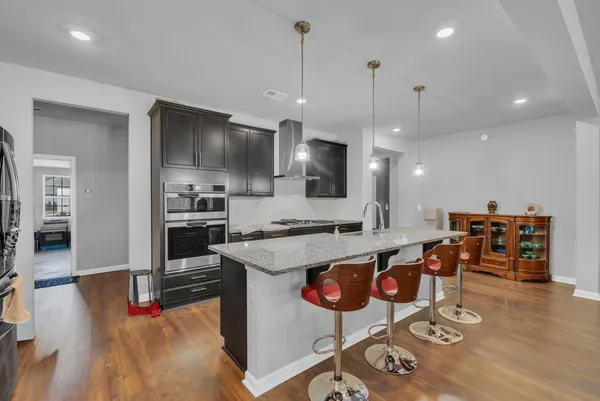 $699,000 | 309 Greymoor Lane, Cookeville, TN 38501