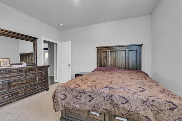 $699,000 | 309 Greymoor Lane, Cookeville, TN 38501