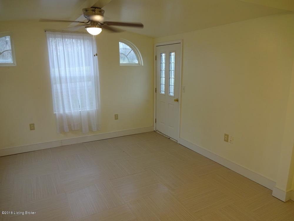 855 Weldon Road Brandenburg, KY 40108 - Photo 7 of 31 1-21