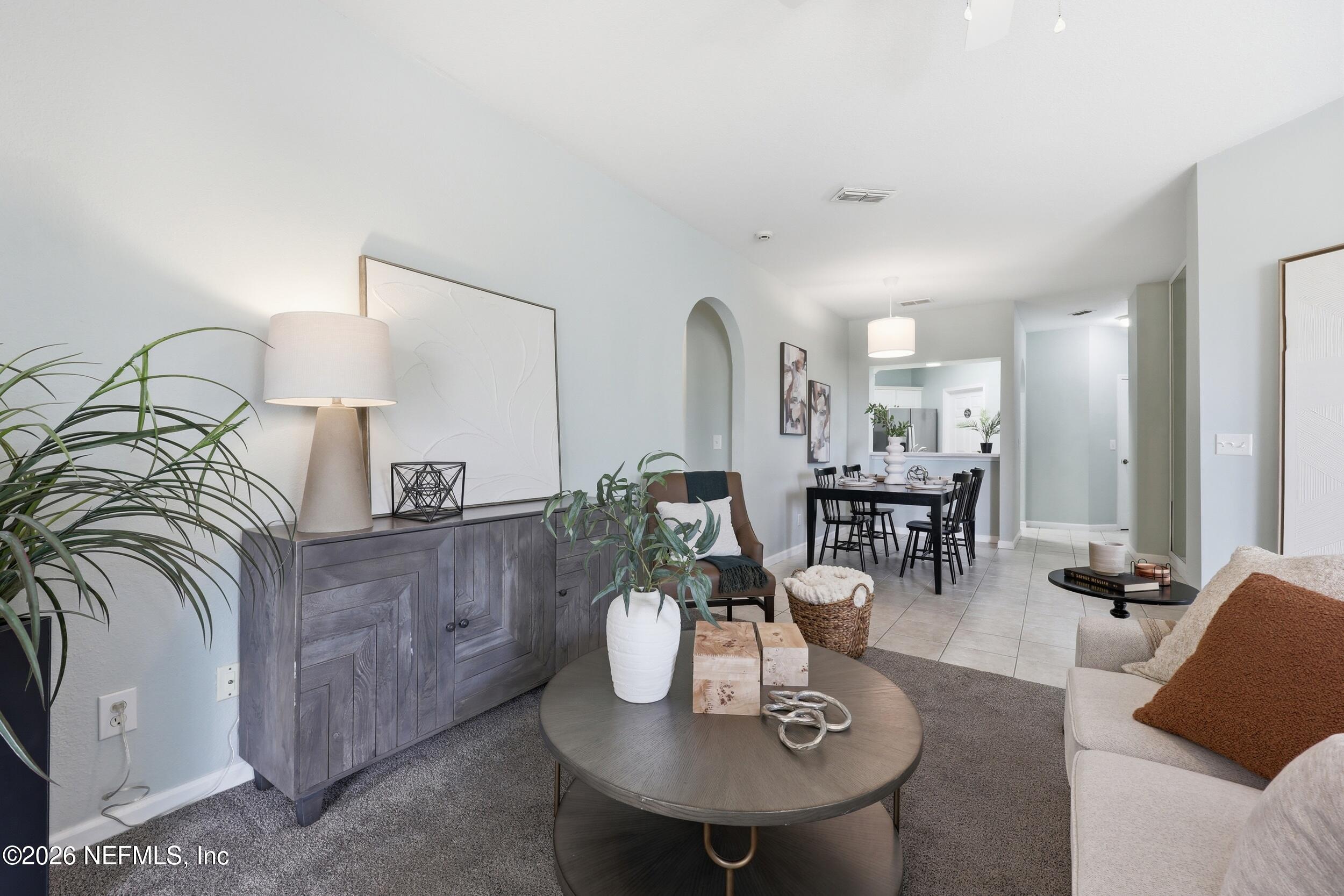 1529 Vista Cove Road St. Augustine, FL 32084 - Photo 17 of 75 the real estateographers_016