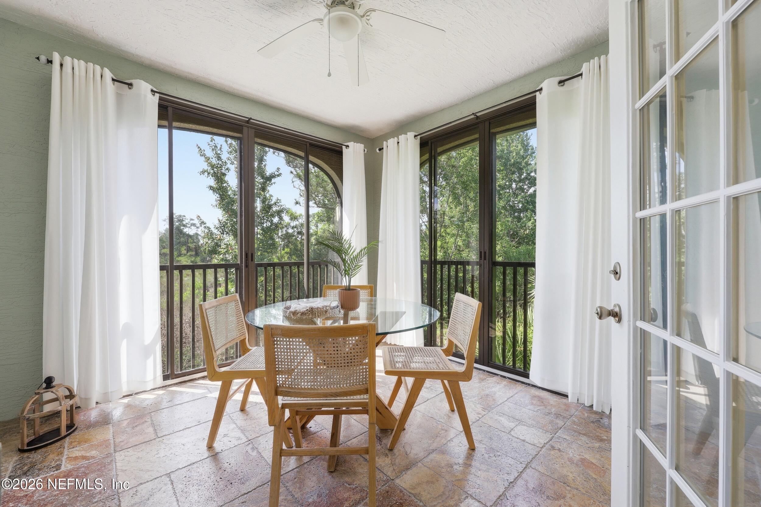 1529 Vista Cove Road St. Augustine, FL 32084 - Photo 19 of 75 the real estateographers_018