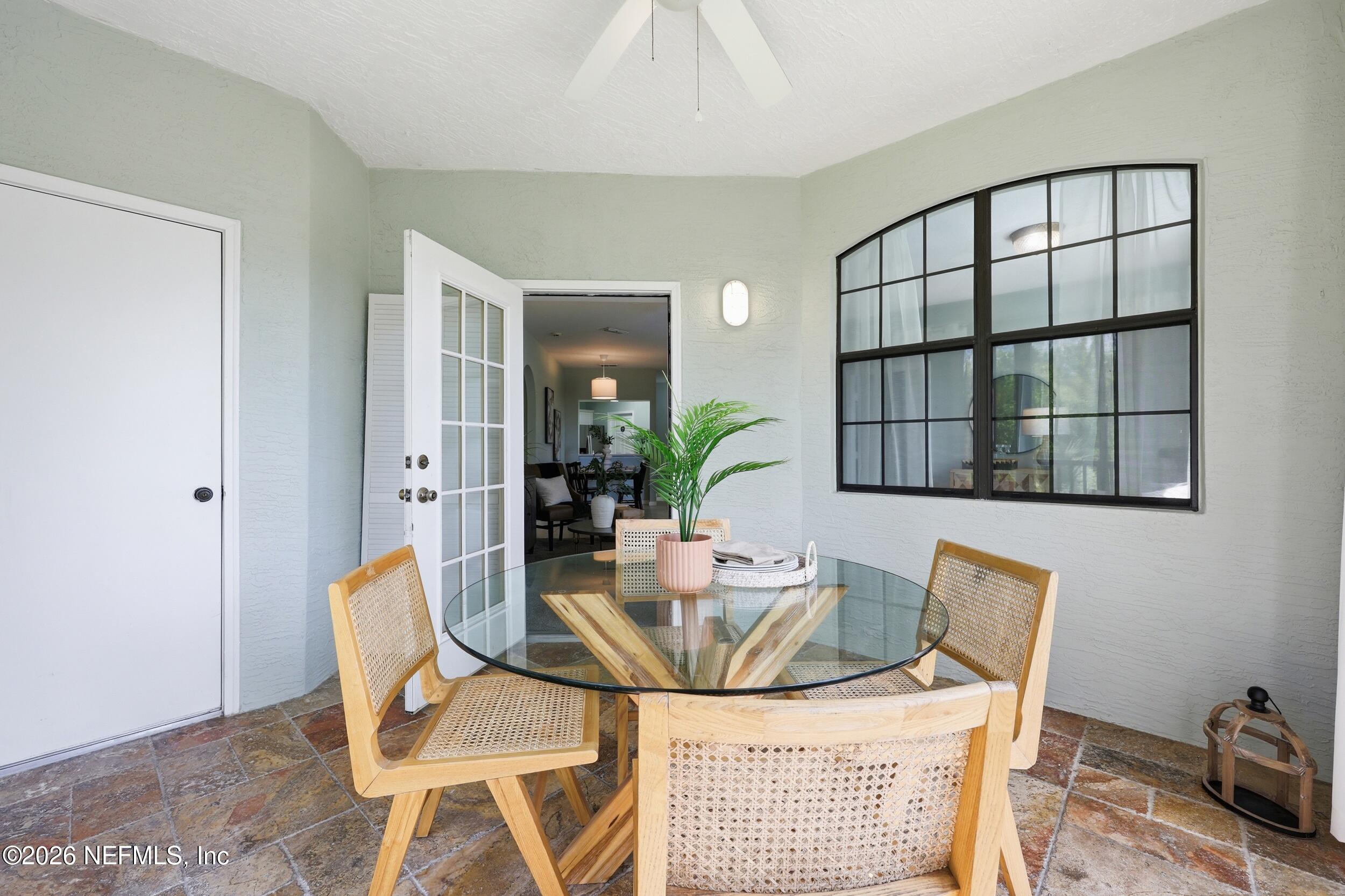 1529 Vista Cove Road St. Augustine, FL 32084 - Photo 20 of 75 the real estateographers_019
