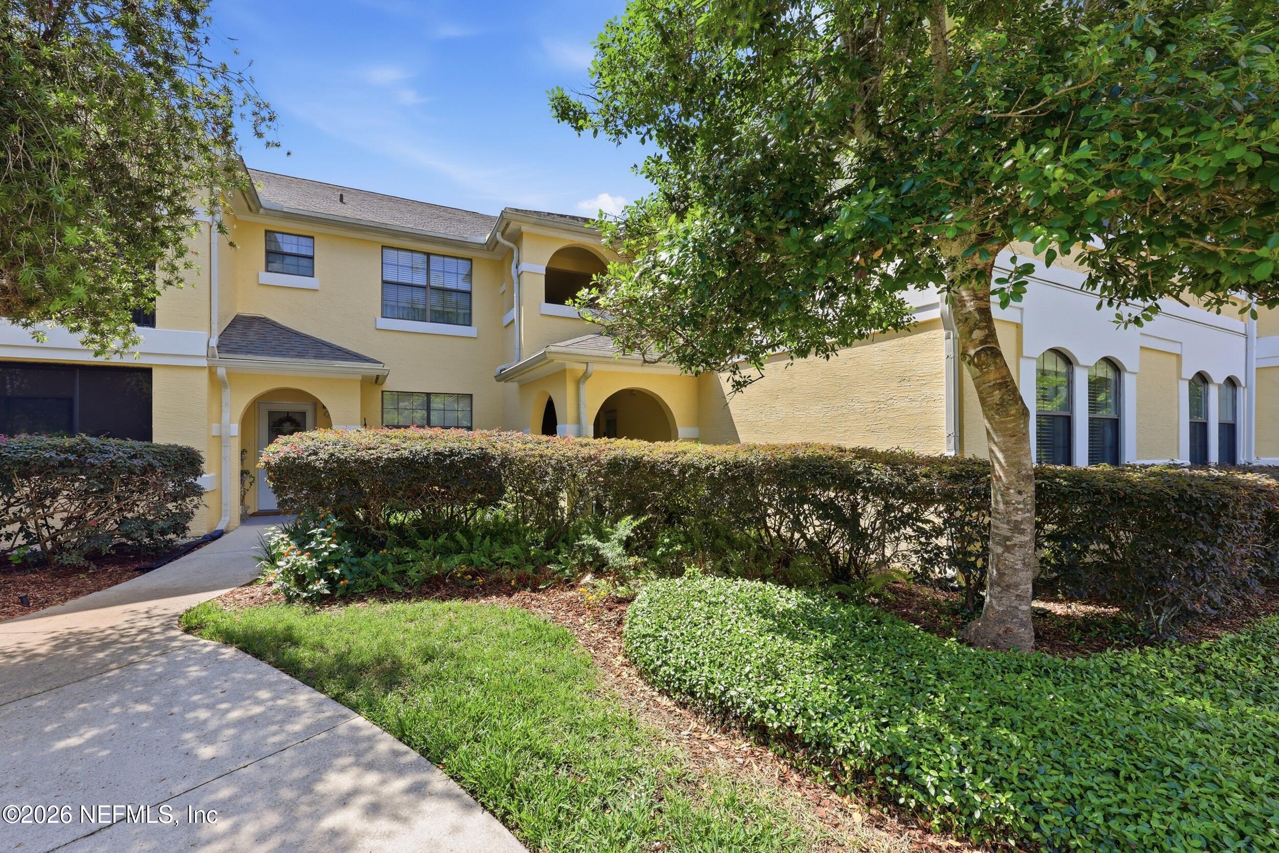 1529 Vista Cove Road St. Augustine, FL 32084 - Photo 2 of 75 the real estateographers_001