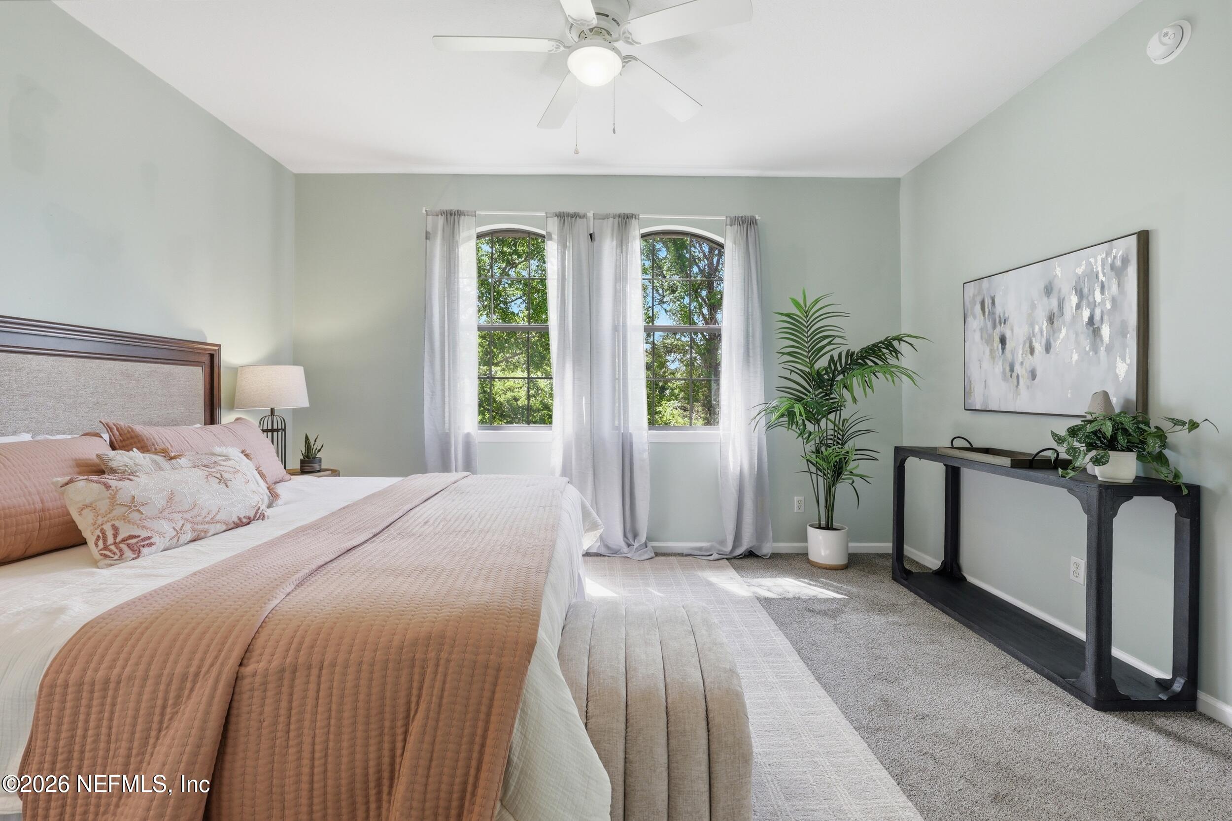 1529 Vista Cove Road St. Augustine, FL 32084 - Photo 23 of 75 the real estateographers_023