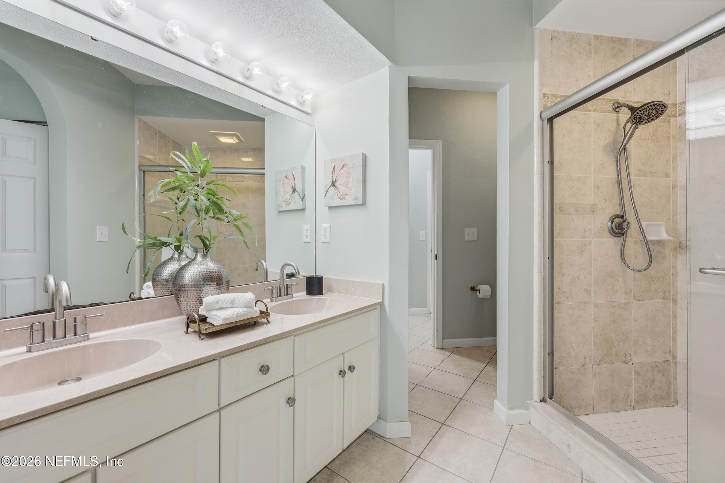 1529 Vista Cove Road St. Augustine, FL 32084 - Photo 25 of 75 the real estateographers_027
