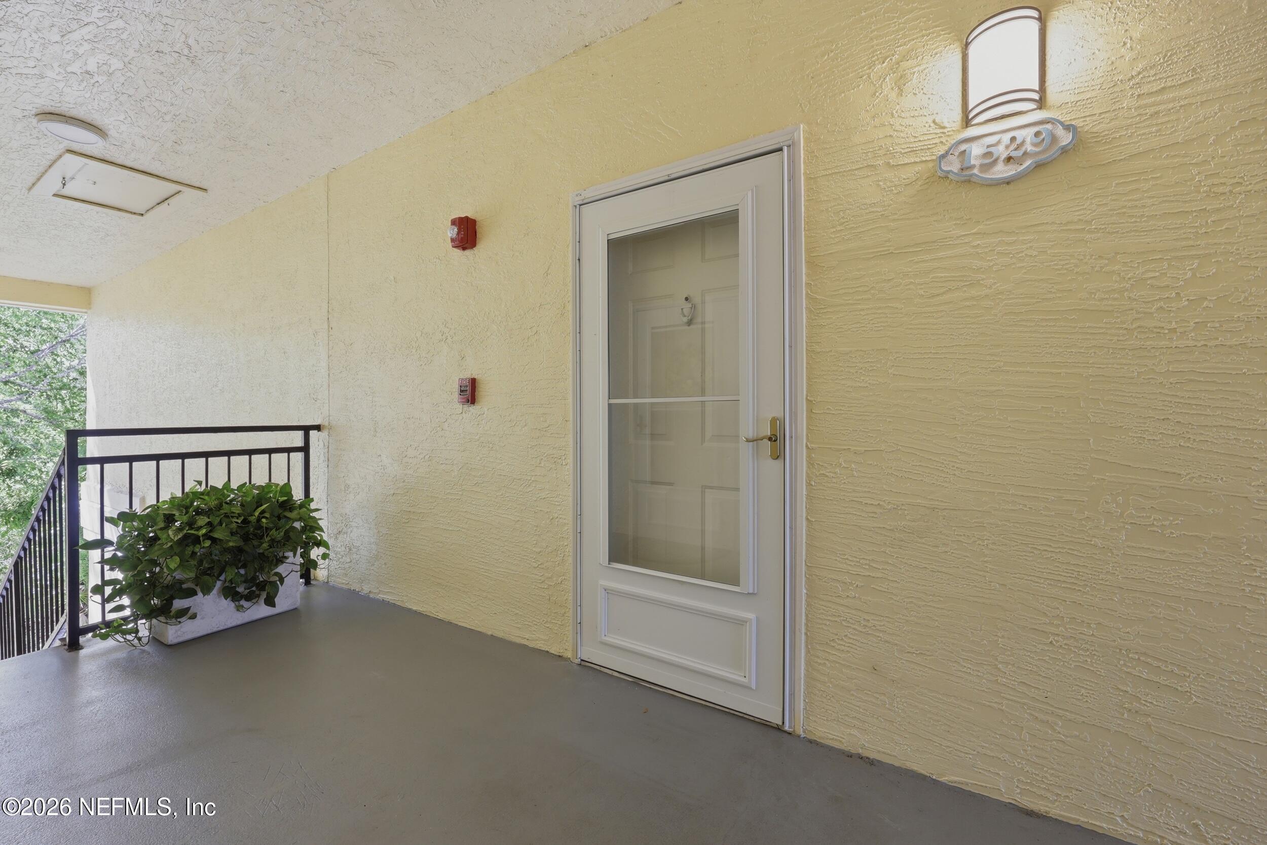 1529 Vista Cove Road St. Augustine, FL 32084 - Photo 3 of 75 the real estateographers_002