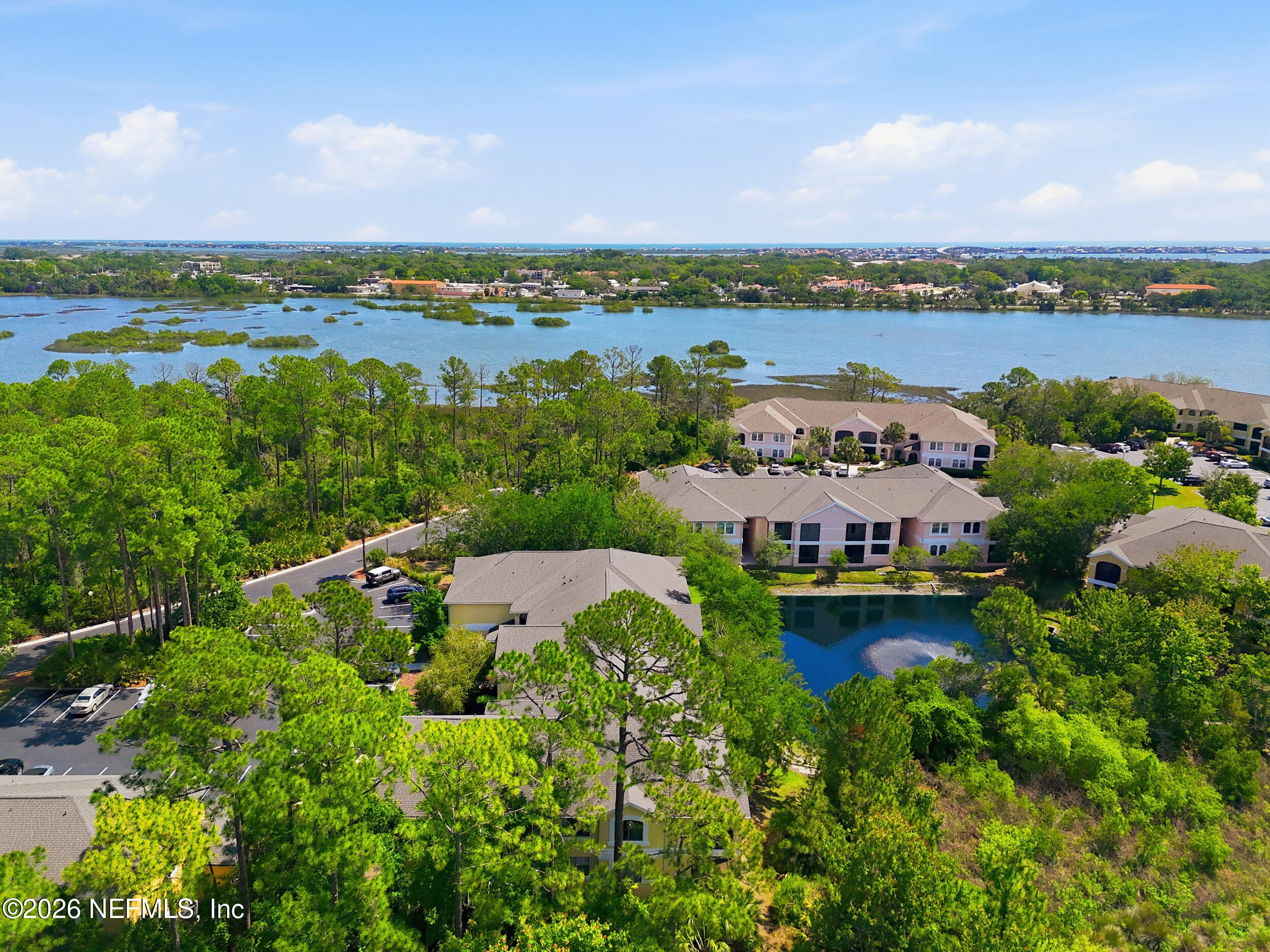 1529 Vista Cove Road St. Augustine, FL 32084 - Photo 39 of 75 the real estateographers_042