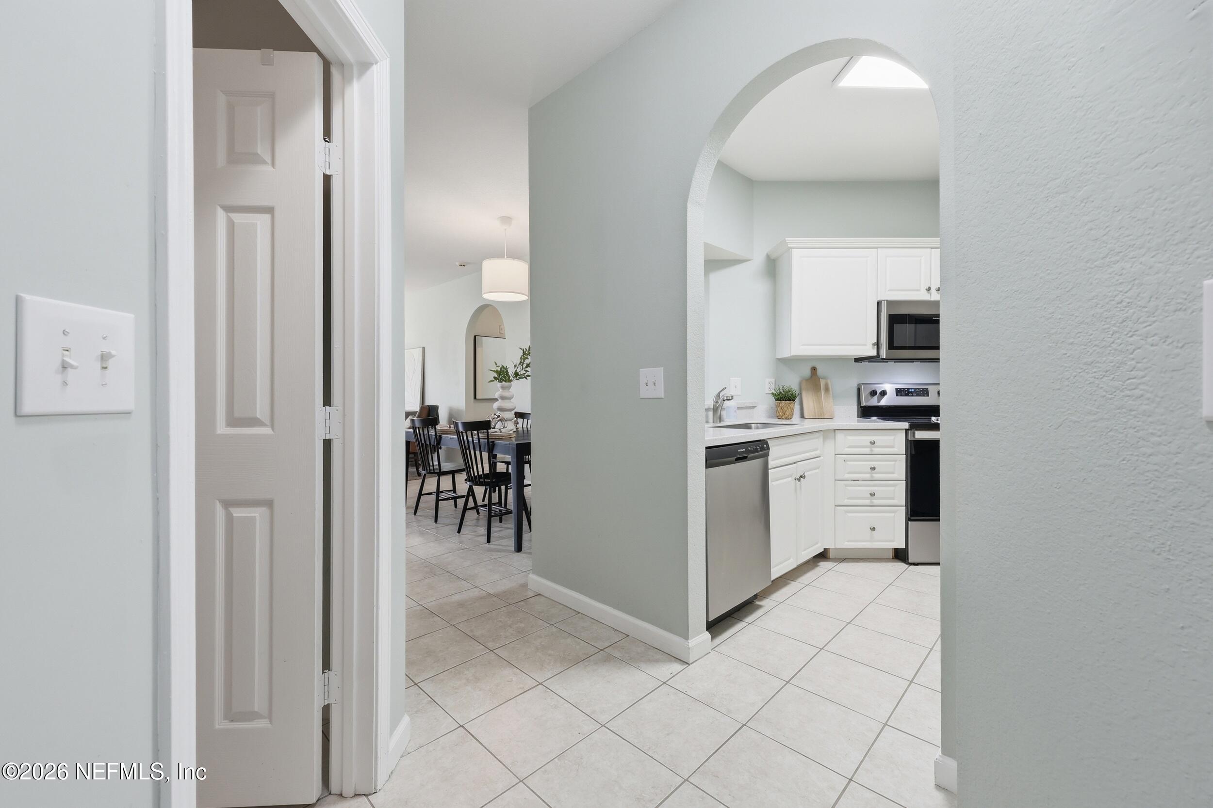 1529 Vista Cove Road St. Augustine, FL 32084 - Photo 4 of 75 the real estateographers_003