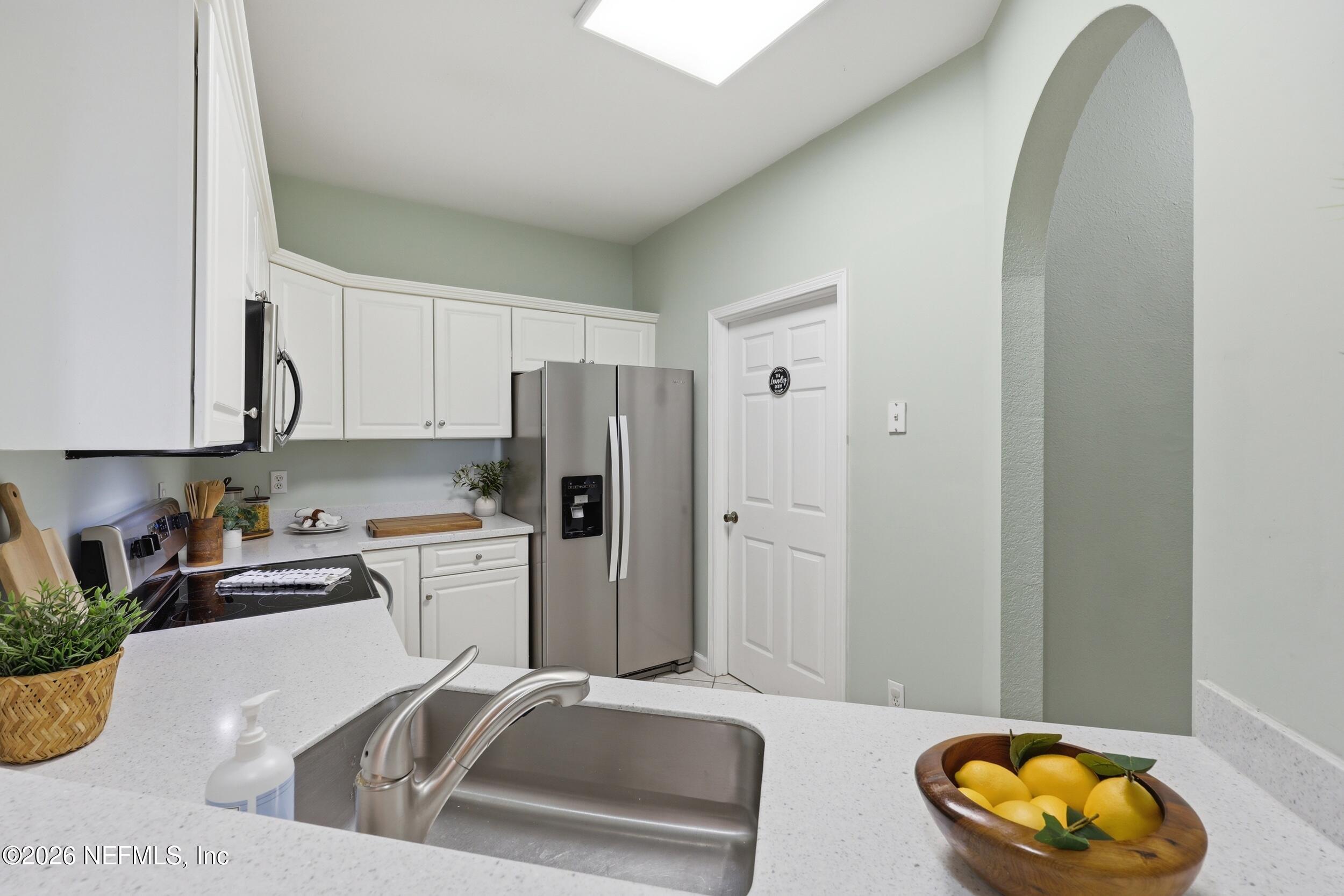 1529 Vista Cove Road St. Augustine, FL 32084 - Photo 6 of 75 the real estateographers_006