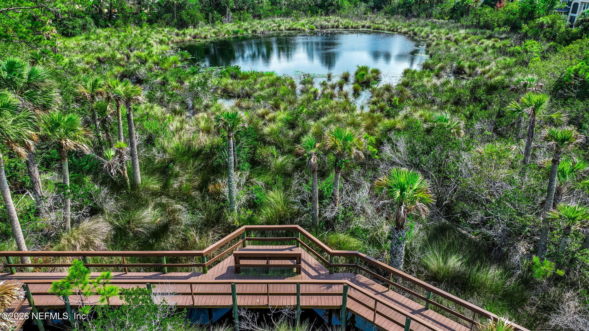 1529 Vista Cove Road St. Augustine, FL 32084 - Photo 69 of 75 68-web-or-mls-78-web-or-mls-Vista Cove A