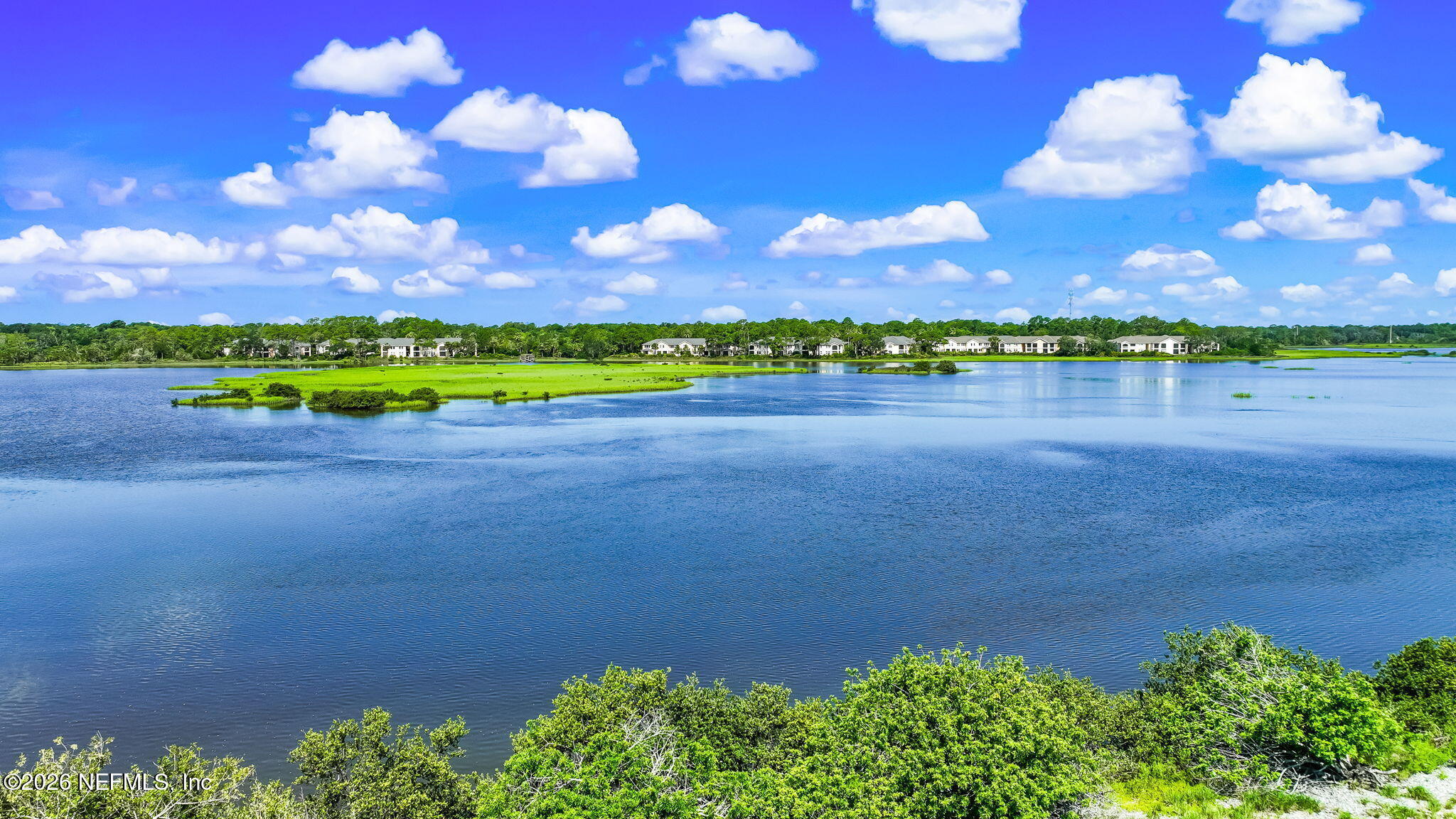 1529 Vista Cove Road St. Augustine, FL 32084 - Photo 75 of 75 78-web-or-mls-104-web-or-mls-1623 Vista
