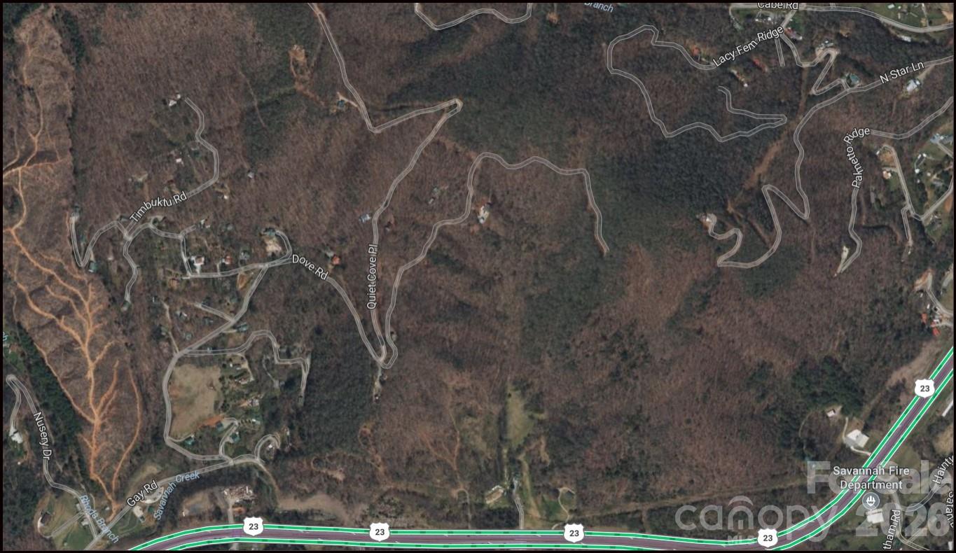 21 Long Winding Road, Unit 4 5 Sylva, NC 28779 - Photo 6 of 15