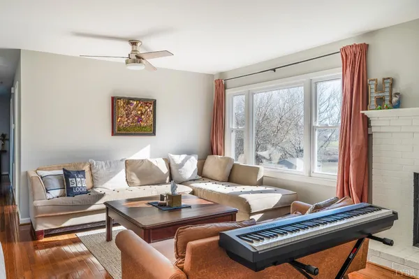 $475,000 | 101 Watkins Place, Lynchburg, VA 24502