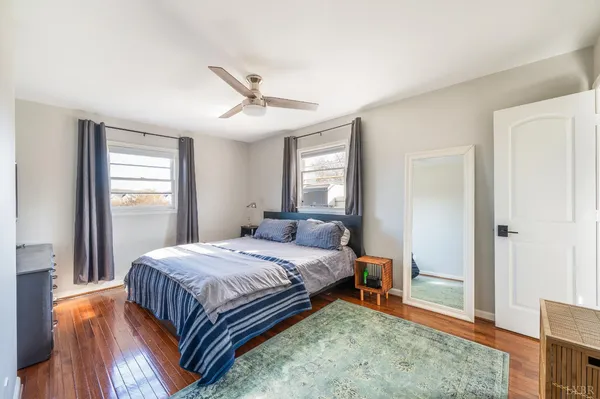 $475,000 | 101 Watkins Place, Lynchburg, VA 24502