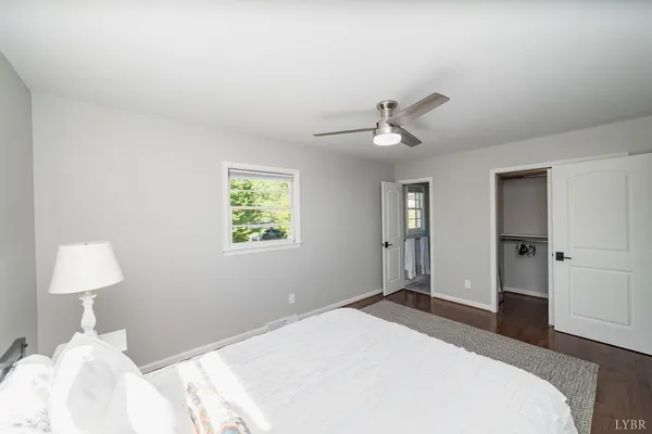 $475,000 | 101 Watkins Place, Lynchburg, VA 24502