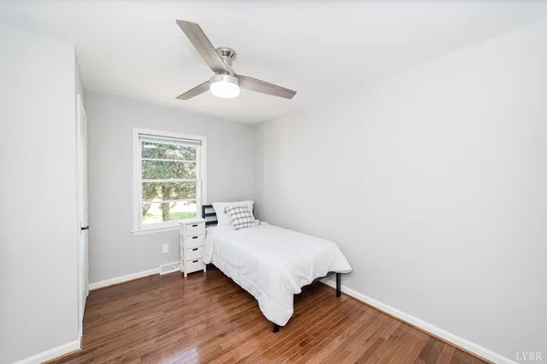 $475,000 | 101 Watkins Place, Lynchburg, VA 24502